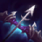 LOL6.1汾»ܣλϵͳİ Ƥϼ