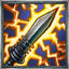 LOL6.1汾»ܣλϵͳİ Ƥϼ