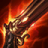 LOL6.1汾»ܣλϵͳİ Ƥϼ