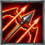 LOL6.1汾»ܣλϵͳİ Ƥϼ