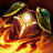 LOL6.1汾»ܣλϵͳİ Ƥϼ