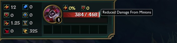 LOL6.1汾»ܣλϵͳİ Ƥϼ