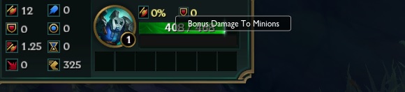 LOL6.1汾»ܣλϵͳİ Ƥϼ