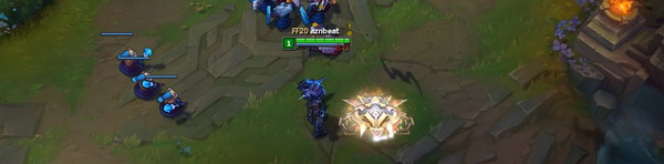 LOL6.1汾»ܣλϵͳİ Ƥϼ