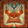 LOL6.1汾»ܣλϵͳİ Ƥϼ
