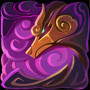 LOL6.1汾»ܣλϵͳİ Ƥϼ