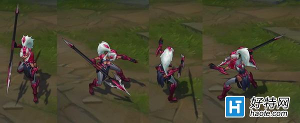 LOL6.1汾»ܣλϵͳİ Ƥϼ