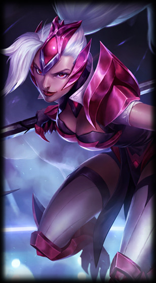LOL6.1汾»ܣλϵͳİ Ƥϼ