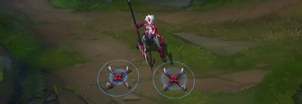 LOL6.1汾»ܣλϵͳİ Ƥϼ