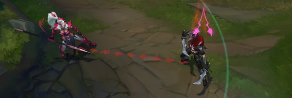 LOL6.1汾»ܣλϵͳİ Ƥϼ