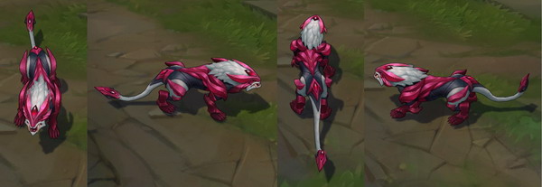 LOL6.1汾»ܣλϵͳİ Ƥϼ