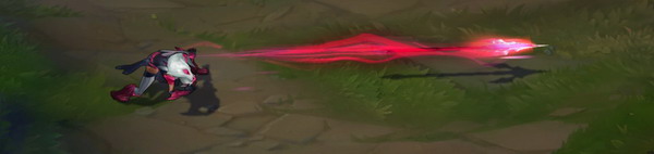 LOL6.1汾»ܣλϵͳİ Ƥϼ