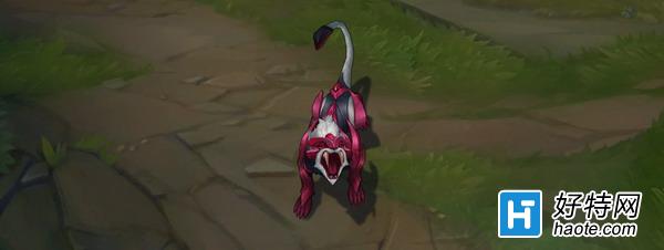LOL6.1汾»ܣλϵͳİ Ƥϼ