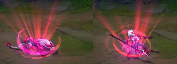 LOL6.1汾»ܣλϵͳİ Ƥϼ