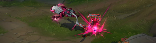 LOL6.1汾»ܣλϵͳİ Ƥϼ