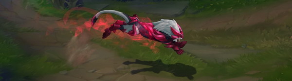 LOL6.1汾»ܣλϵͳİ Ƥϼ