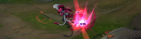LOL6.1汾»ܣλϵͳİ Ƥϼ