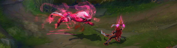LOL6.1汾»ܣλϵͳİ Ƥϼ