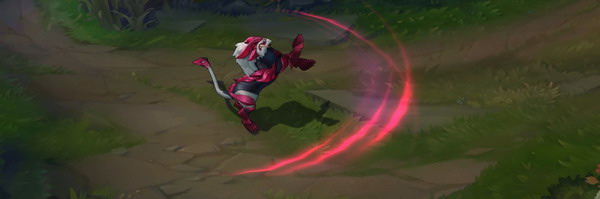 LOL6.1汾»ܣλϵͳİ Ƥϼ