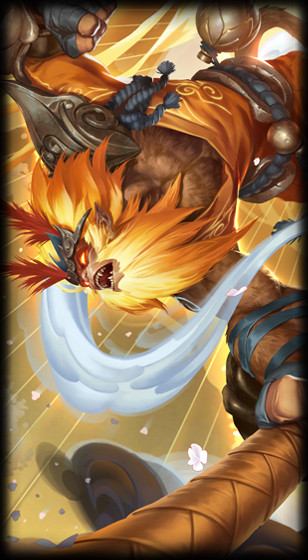 LOL6.1汾»ܣλϵͳİ Ƥϼ