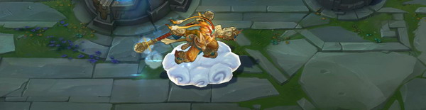 LOL6.1汾»ܣλϵͳİ Ƥϼ