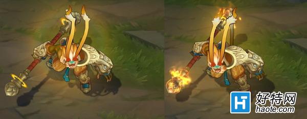LOL6.1汾»ܣλϵͳİ Ƥϼ