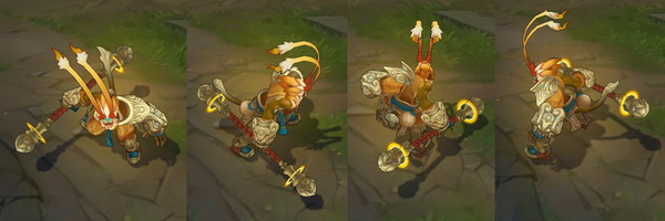 LOL6.1汾»ܣλϵͳİ Ƥϼ