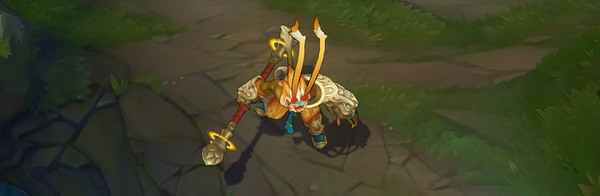 LOL6.1汾»ܣλϵͳİ Ƥϼ