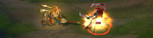 LOL6.1汾»ܣλϵͳİ Ƥϼ