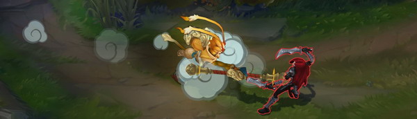 LOL6.1汾»ܣλϵͳİ Ƥϼ