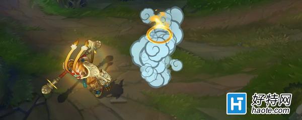 LOL6.1汾»ܣλϵͳİ Ƥϼ