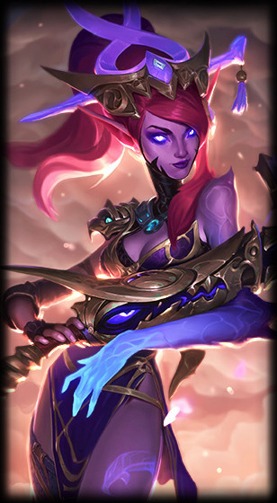 LOL6.1汾»ܣλϵͳİ Ƥϼ