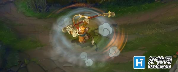 LOL6.1汾»ܣλϵͳİ Ƥϼ