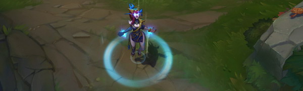 LOL6.1汾»ܣλϵͳİ Ƥϼ