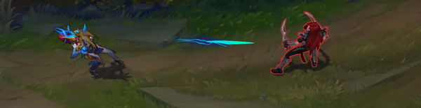 LOL6.1汾»ܣλϵͳİ Ƥϼ