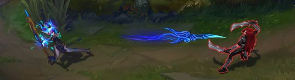 LOL6.1汾»ܣλϵͳİ Ƥϼ