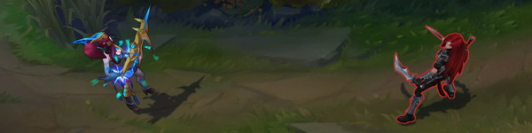 LOL6.1汾»ܣλϵͳİ Ƥϼ