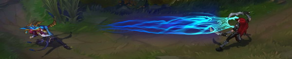 LOL6.1汾»ܣλϵͳİ Ƥϼ