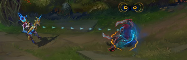 LOL6.1汾»ܣλϵͳİ Ƥϼ