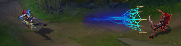 LOL6.1汾»ܣλϵͳİ Ƥϼ