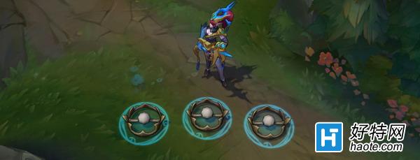 LOL6.1汾»ܣλϵͳİ Ƥϼ