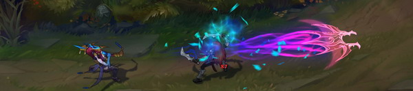 LOL6.1汾»ܣλϵͳİ Ƥϼ