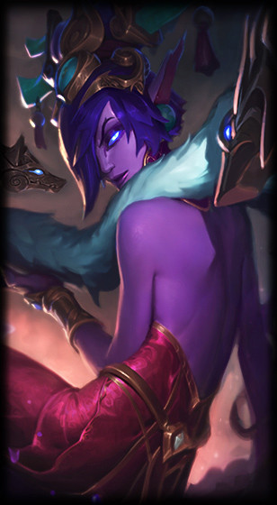 LOL6.1汾»ܣλϵͳİ Ƥϼ