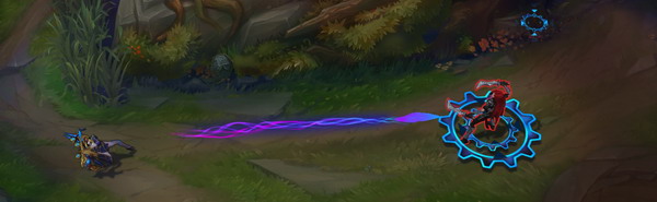 LOL6.1汾»ܣλϵͳİ Ƥϼ