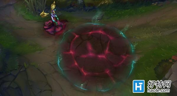 LOL6.1汾»ܣλϵͳİ Ƥϼ