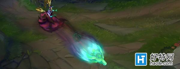 LOL6.1汾»ܣλϵͳİ Ƥϼ