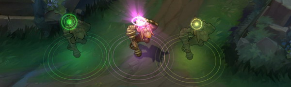 LOL6.1汾»ܣλϵͳİ Ƥϼ
