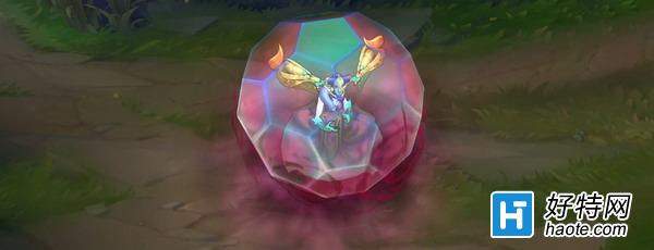 LOL6.1汾»ܣλϵͳİ Ƥϼ