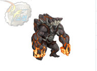 Ӱͼݵraidϣ԰