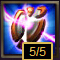 籩ֻ ϸS6汾츳Ķ
